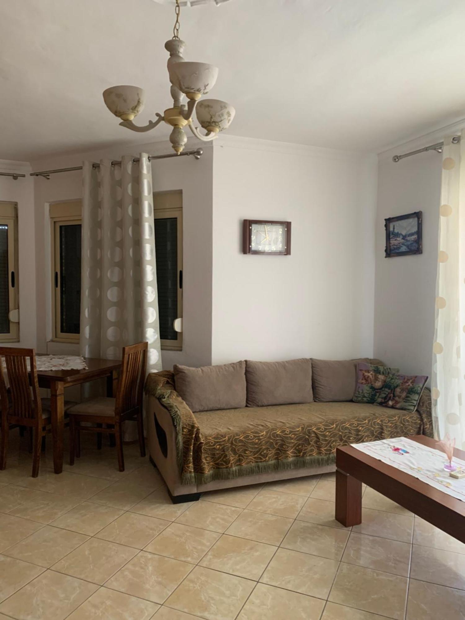 Kodheli Durres