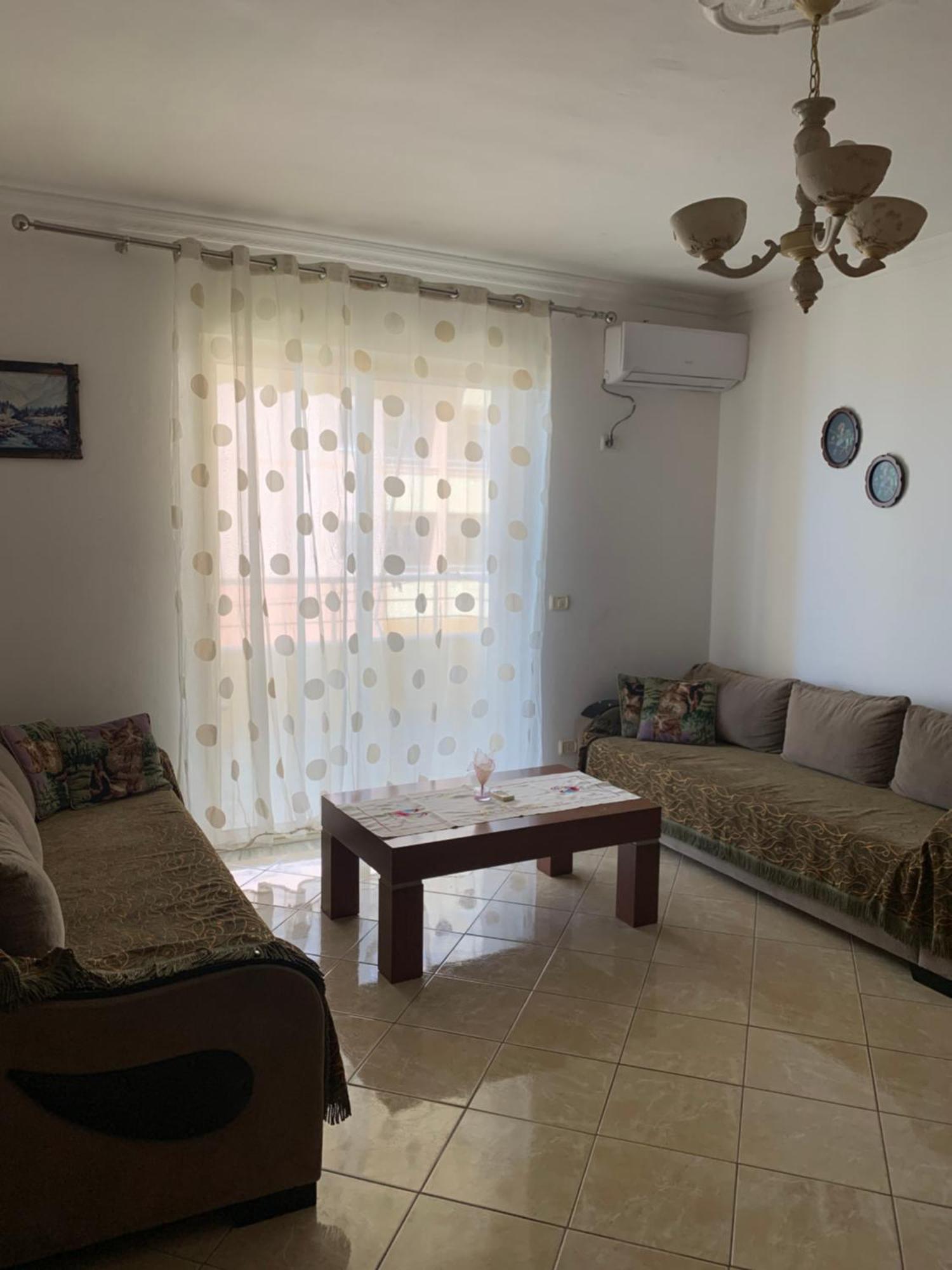 Kodheli * Durres