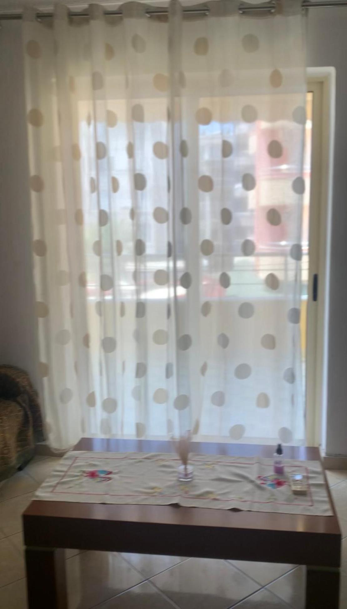 Kodheli Apartment *